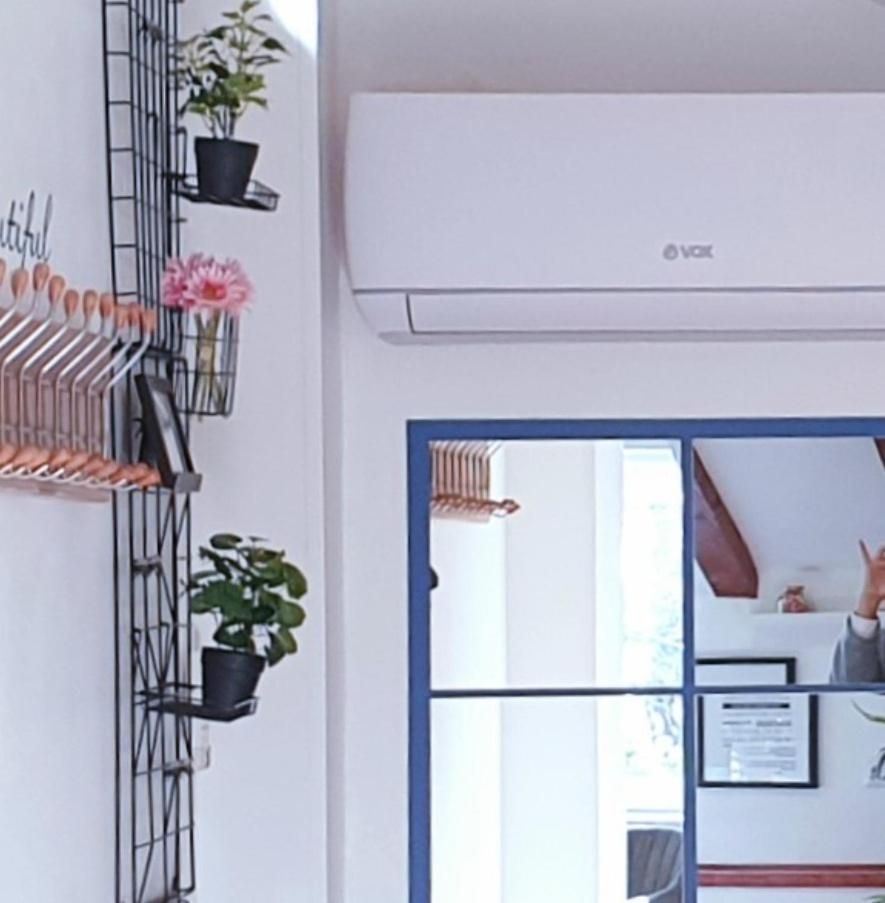 Apartments Sandra In The Historical Center Of The City Supetar Exteriör bild
