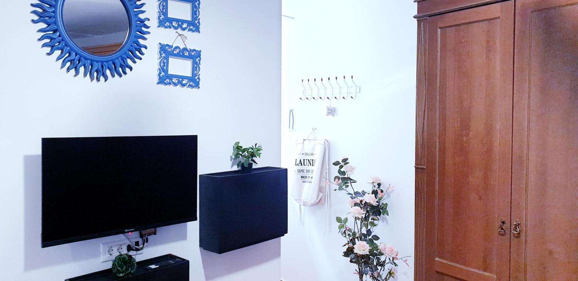 Apartments Sandra In The Historical Center Of The City Supetar Exteriör bild